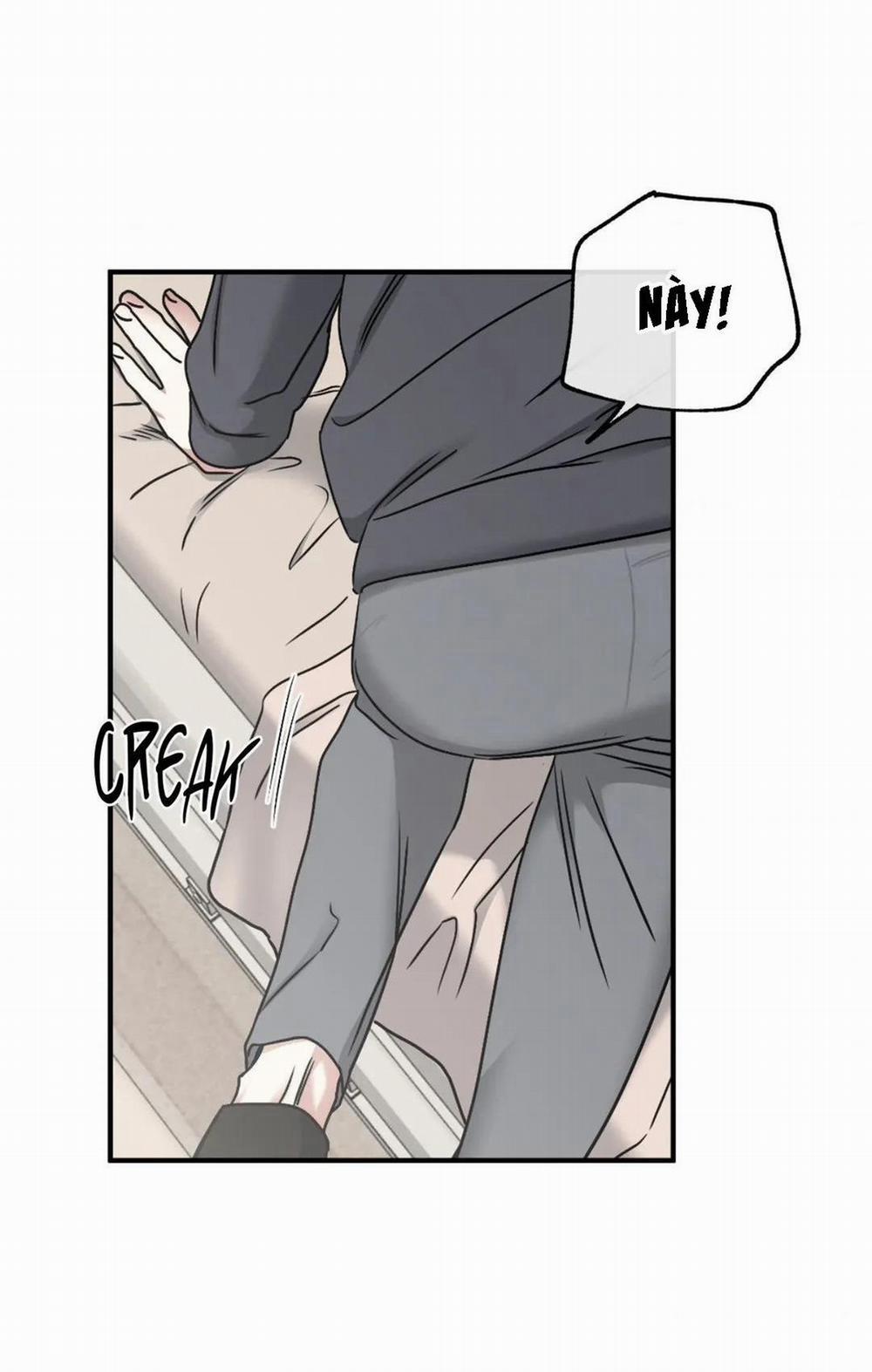 Thủy Triều Thấp Lúc Chạng Vạng 97 hạchiennhom trang 44