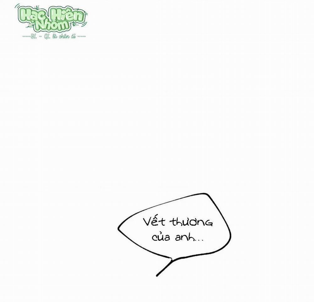 Thủy Triều Thấp Lúc Chạng Vạng 97 hạchiennhom trang 46