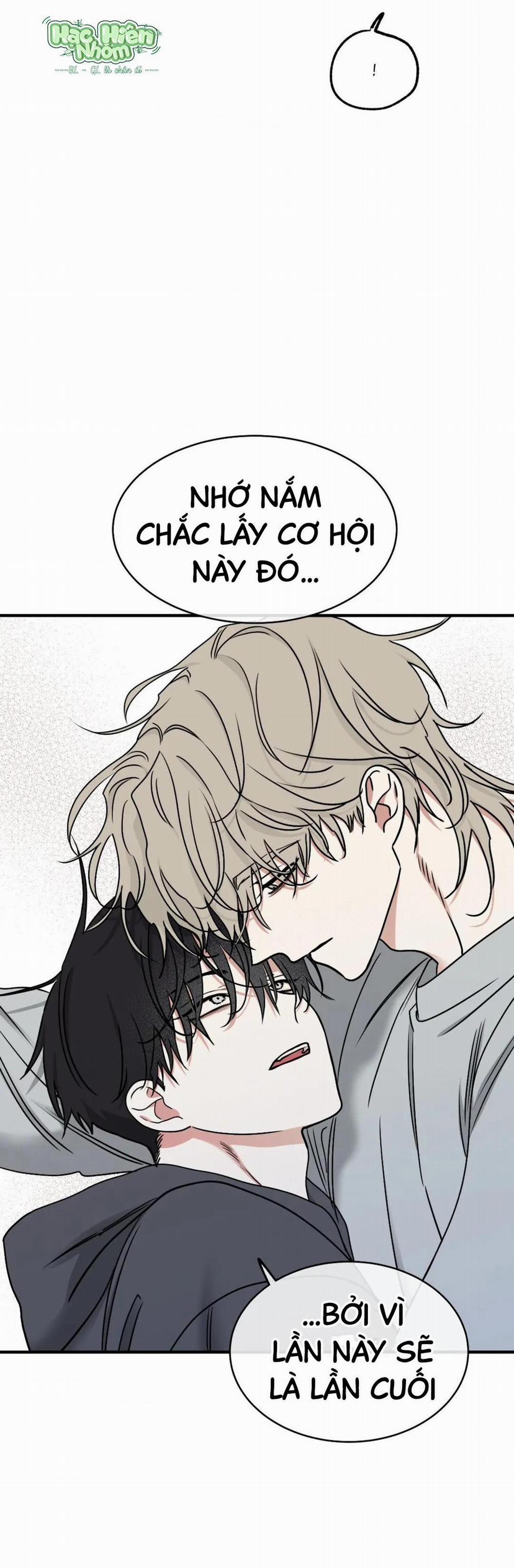 Thủy Triều Thấp Lúc Chạng Vạng 97 hạchiennhom trang 52