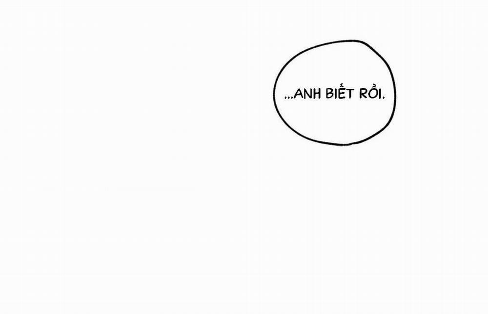 Thủy Triều Thấp Lúc Chạng Vạng 97 hạchiennhom trang 54