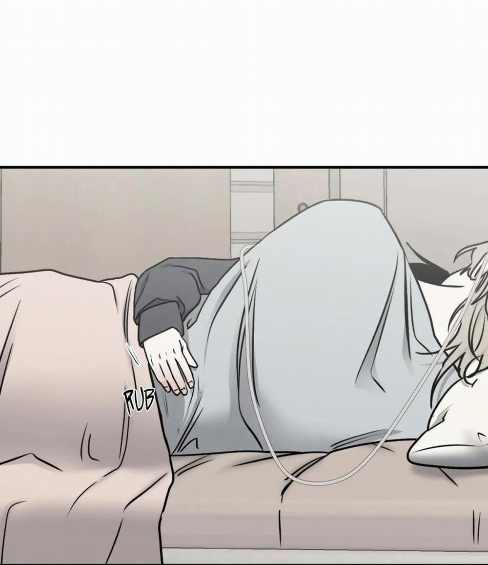 Thủy Triều Thấp Lúc Chạng Vạng 97 hạchiennhom trang 55