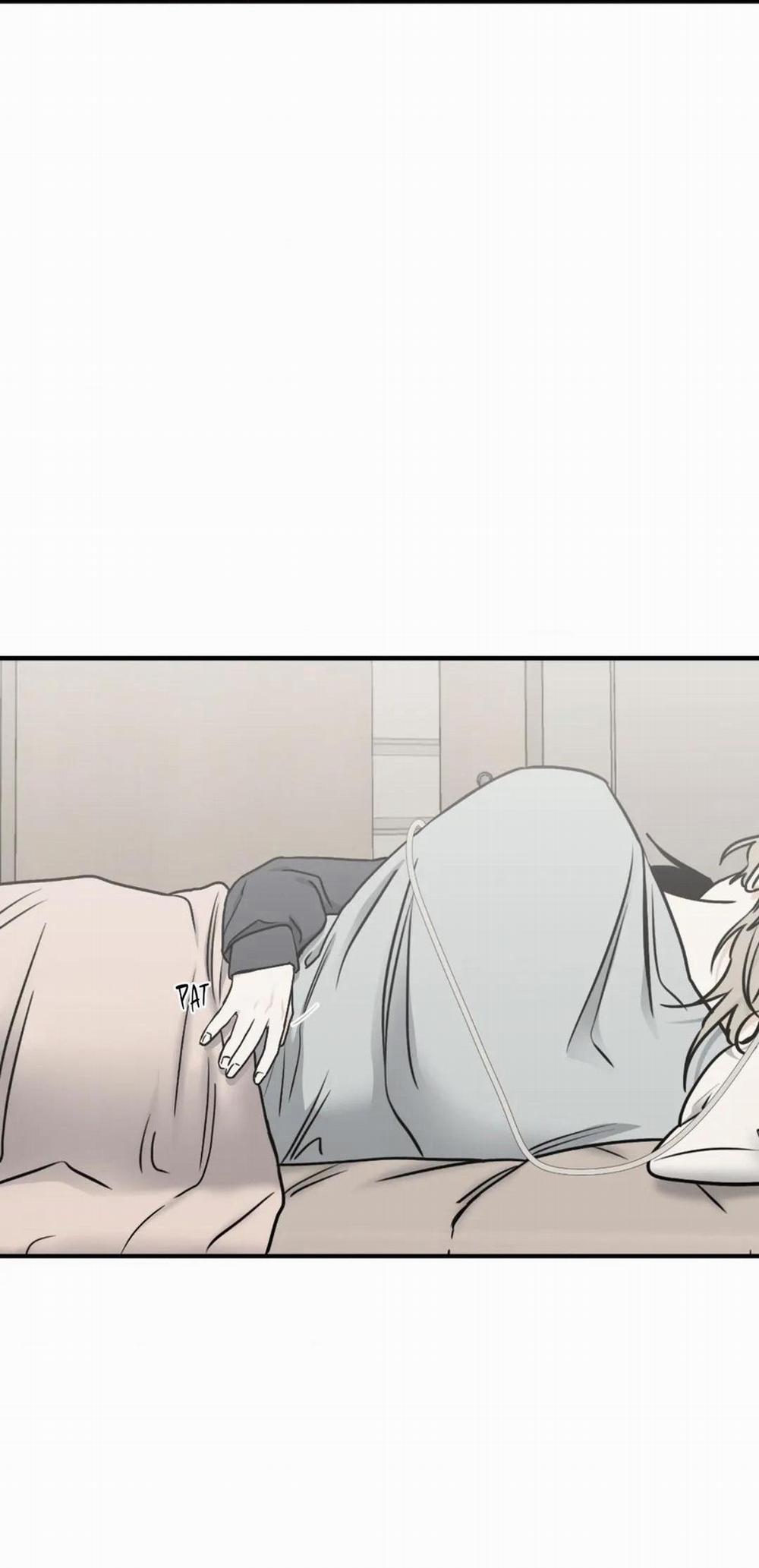 Thủy Triều Thấp Lúc Chạng Vạng 97 hạchiennhom trang 56