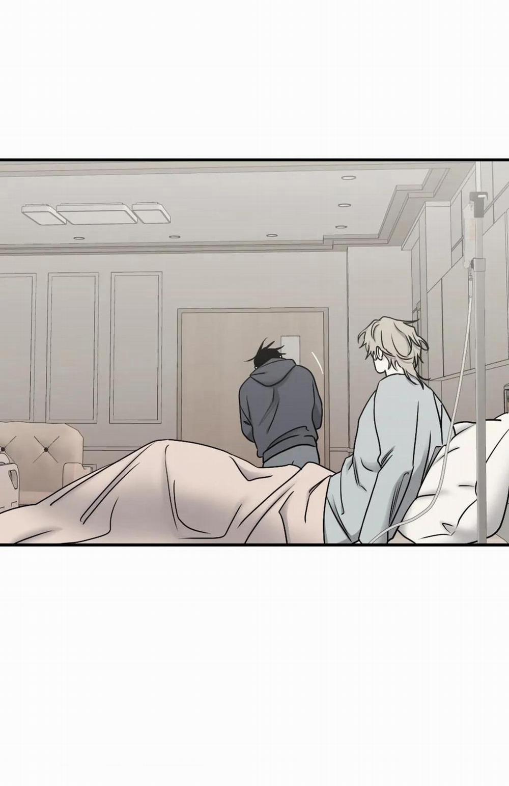 Thủy Triều Thấp Lúc Chạng Vạng 97 hạchiennhom trang 61