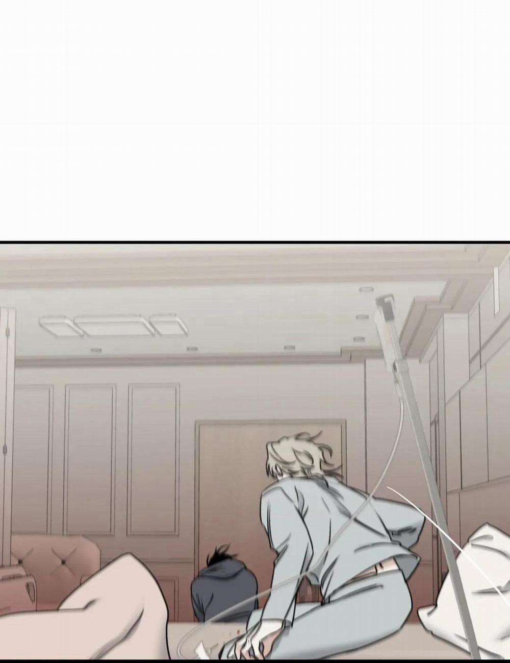 Thủy Triều Thấp Lúc Chạng Vạng 97 hạchiennhom trang 62