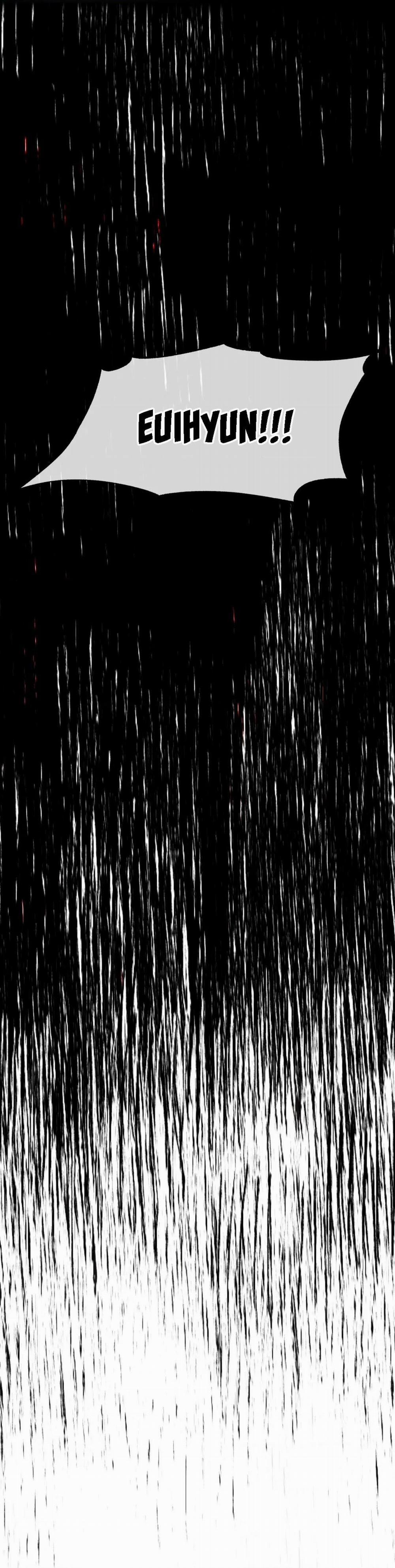 Thủy Triều Thấp Lúc Chạng Vạng 97 hạchiennhom trang 63