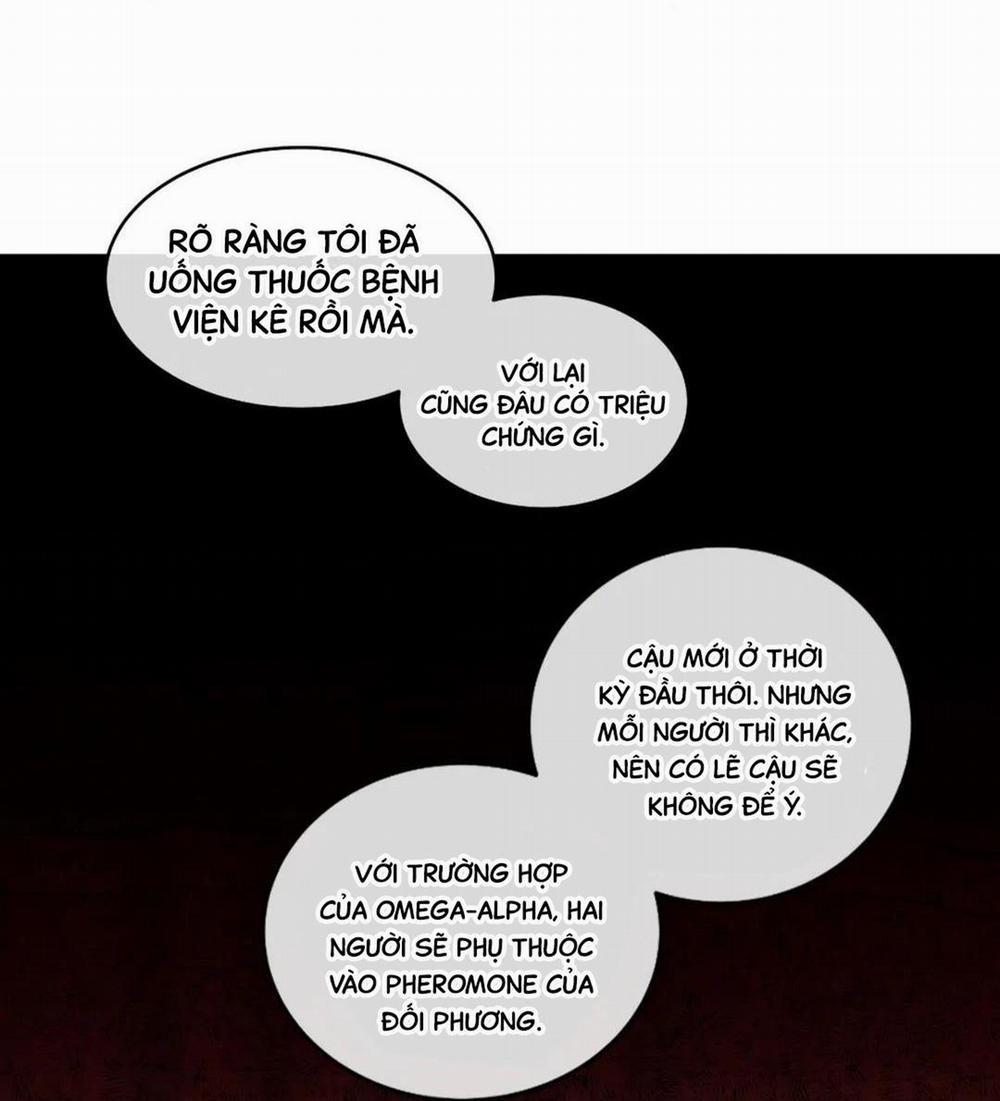 Thủy Triều Thấp Lúc Chạng Vạng 97 hạchiennhom trang 67