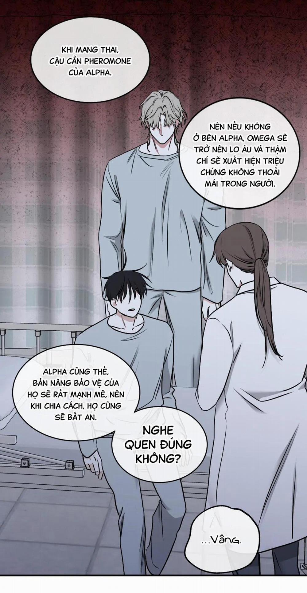 Thủy Triều Thấp Lúc Chạng Vạng 97 hạchiennhom trang 68