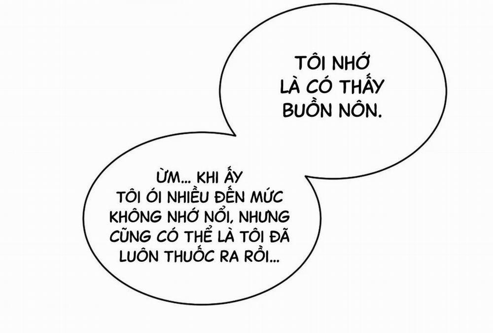 Thủy Triều Thấp Lúc Chạng Vạng 97 hạchiennhom trang 73