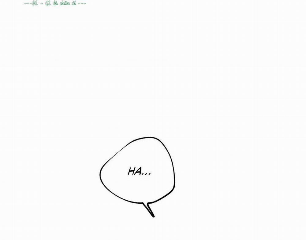 Thủy Triều Thấp Lúc Chạng Vạng 97 hạchiennhom trang 77