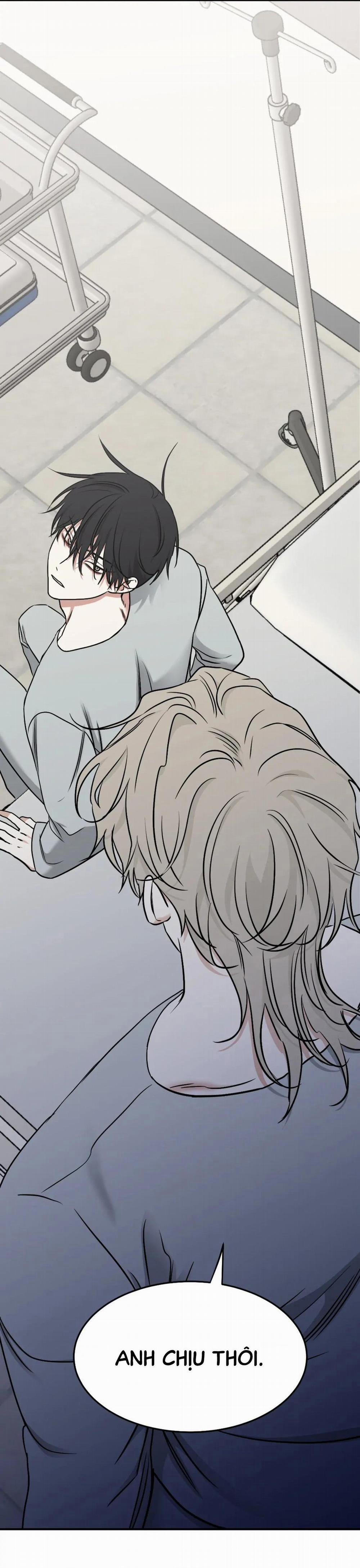 Thủy Triều Thấp Lúc Chạng Vạng 97 hạchiennhom trang 79