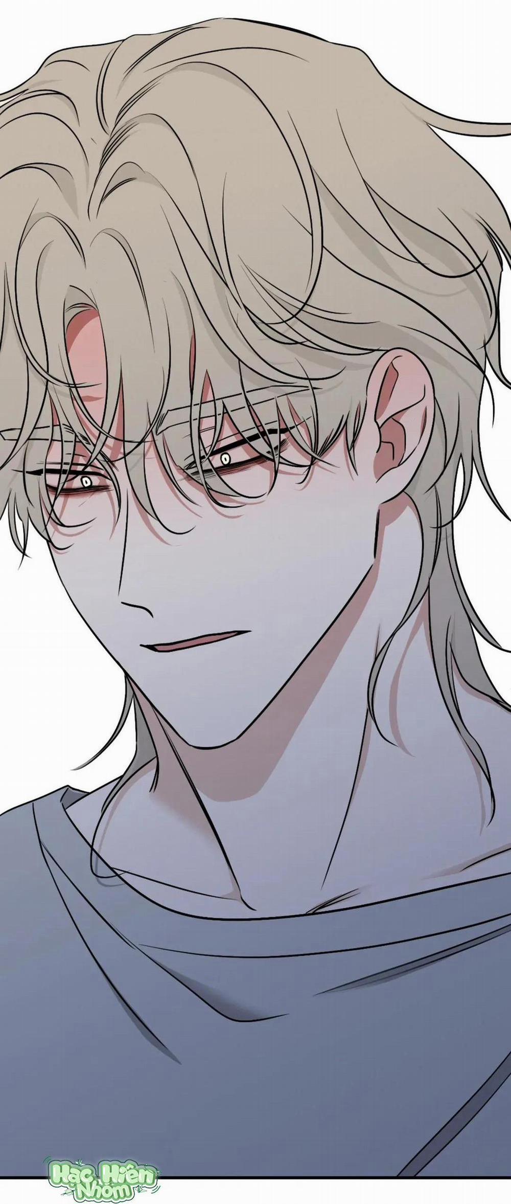 Thủy Triều Thấp Lúc Chạng Vạng 97 hạchiennhom trang 83