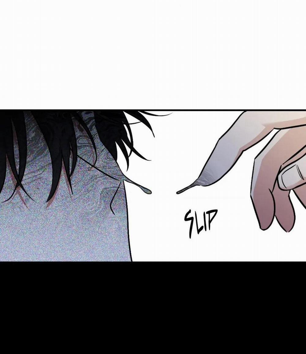 Thủy Triều Thấp Lúc Chạng Vạng 97 hạchiennhom trang 85