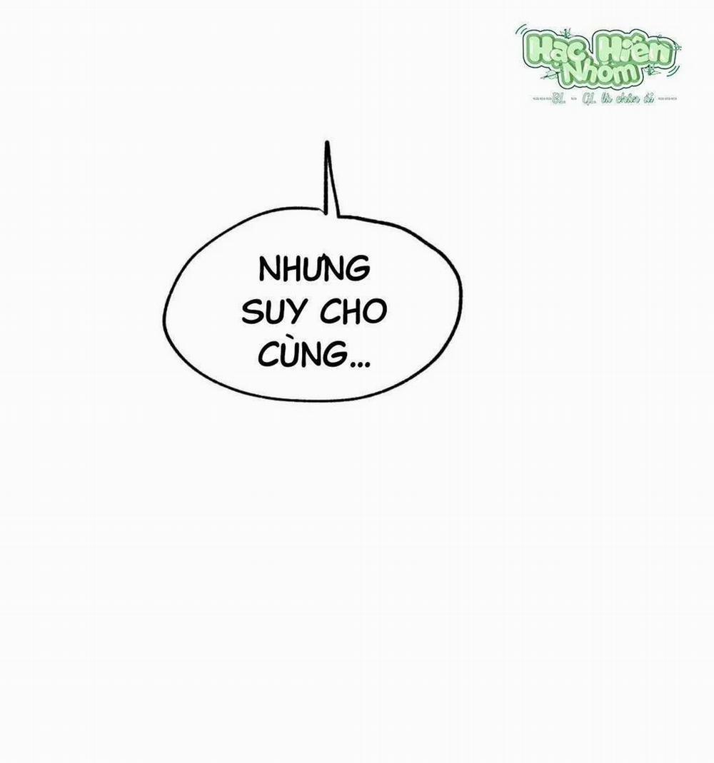 Thủy Triều Thấp Lúc Chạng Vạng 97 trang 2