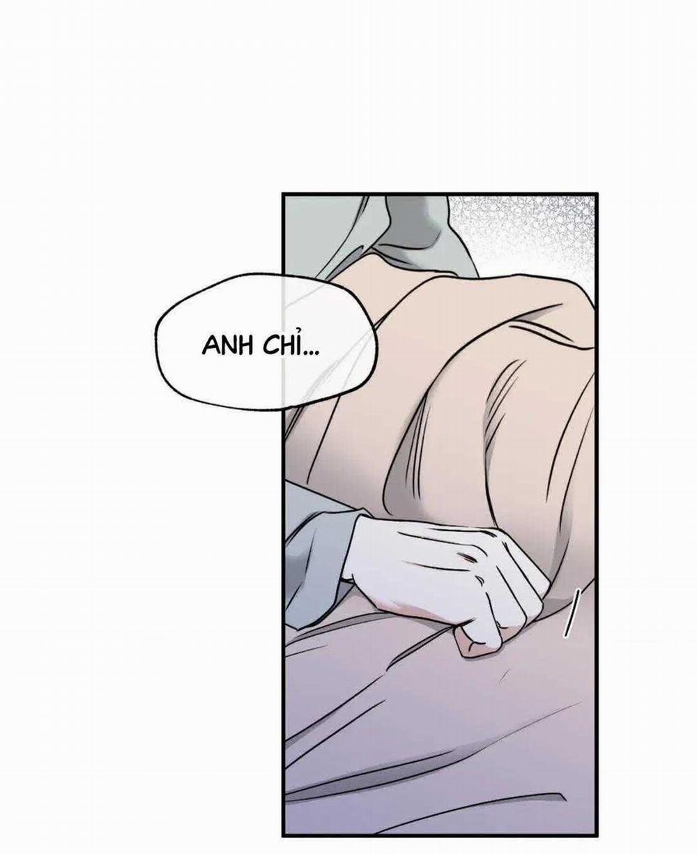 Thủy Triều Thấp Lúc Chạng Vạng 97 trang 20