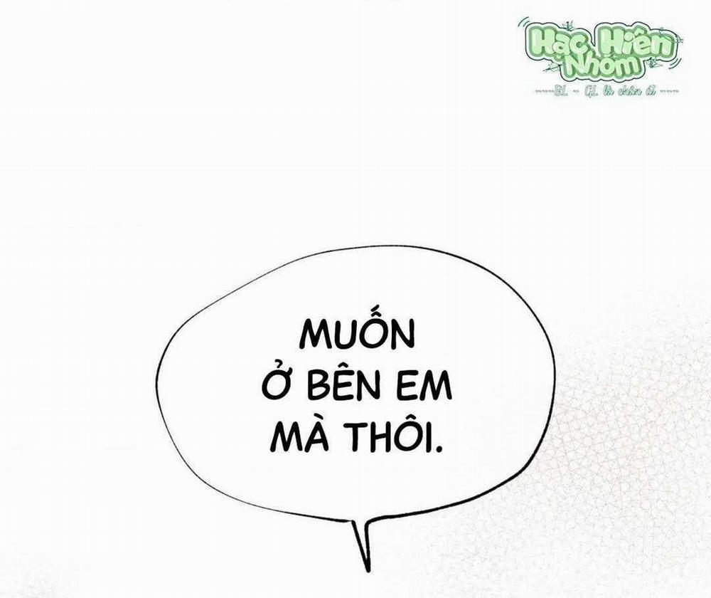 Thủy Triều Thấp Lúc Chạng Vạng 97 trang 21