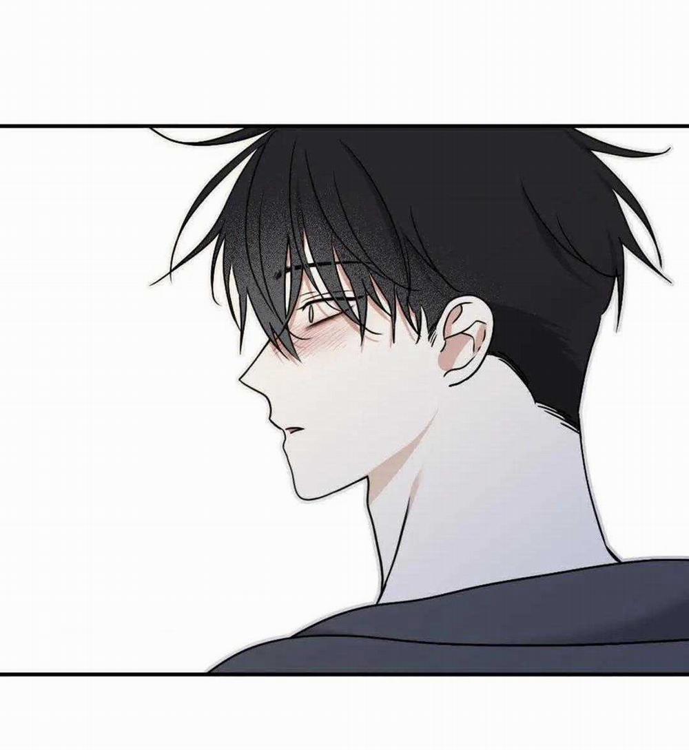 Thủy Triều Thấp Lúc Chạng Vạng 97 trang 23