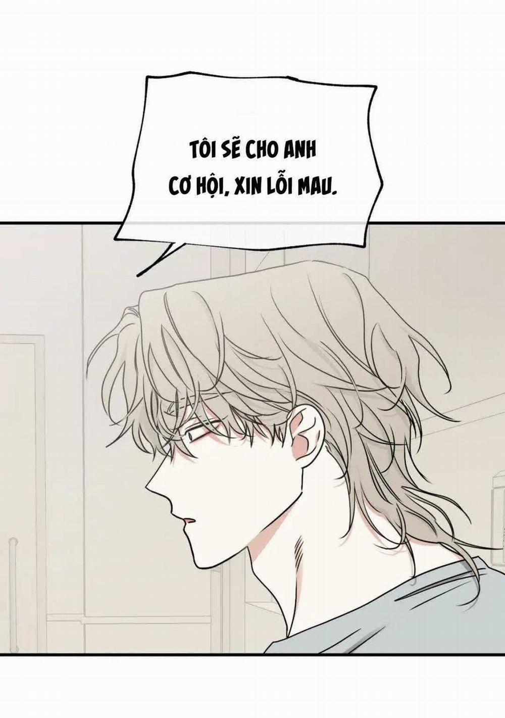 Thủy Triều Thấp Lúc Chạng Vạng 97 trang 29