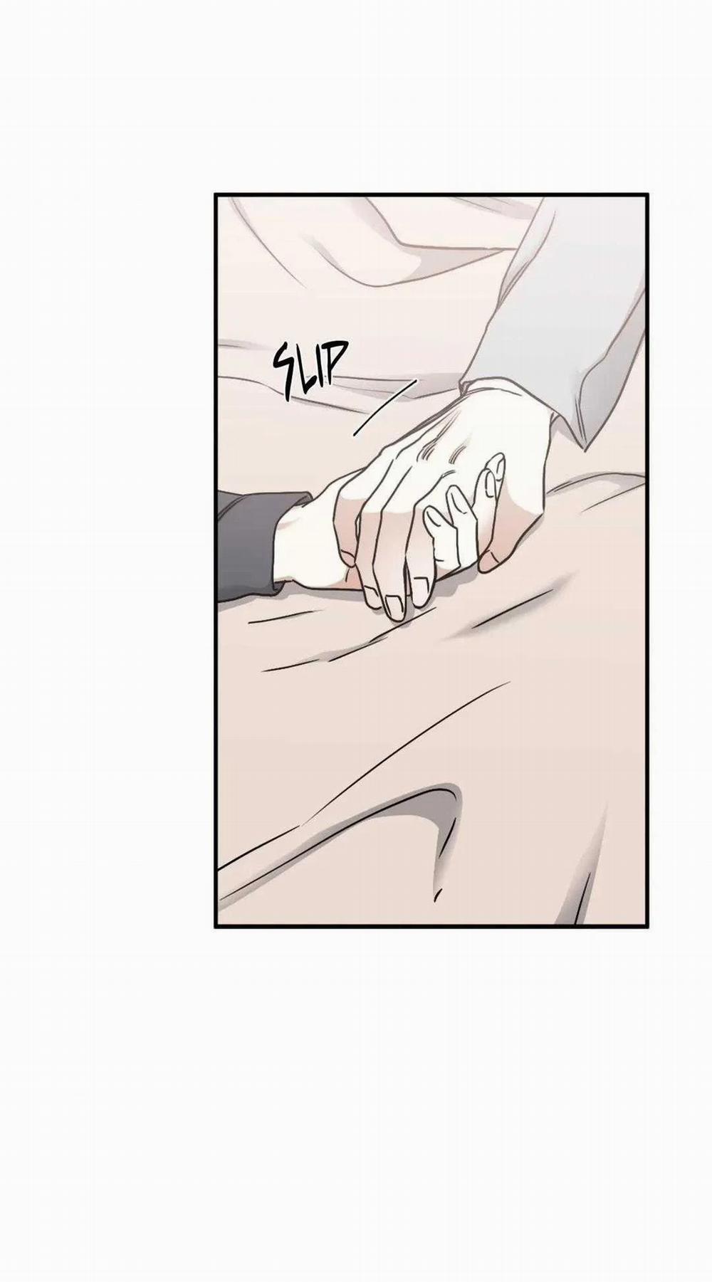 Thủy Triều Thấp Lúc Chạng Vạng 97 trang 32