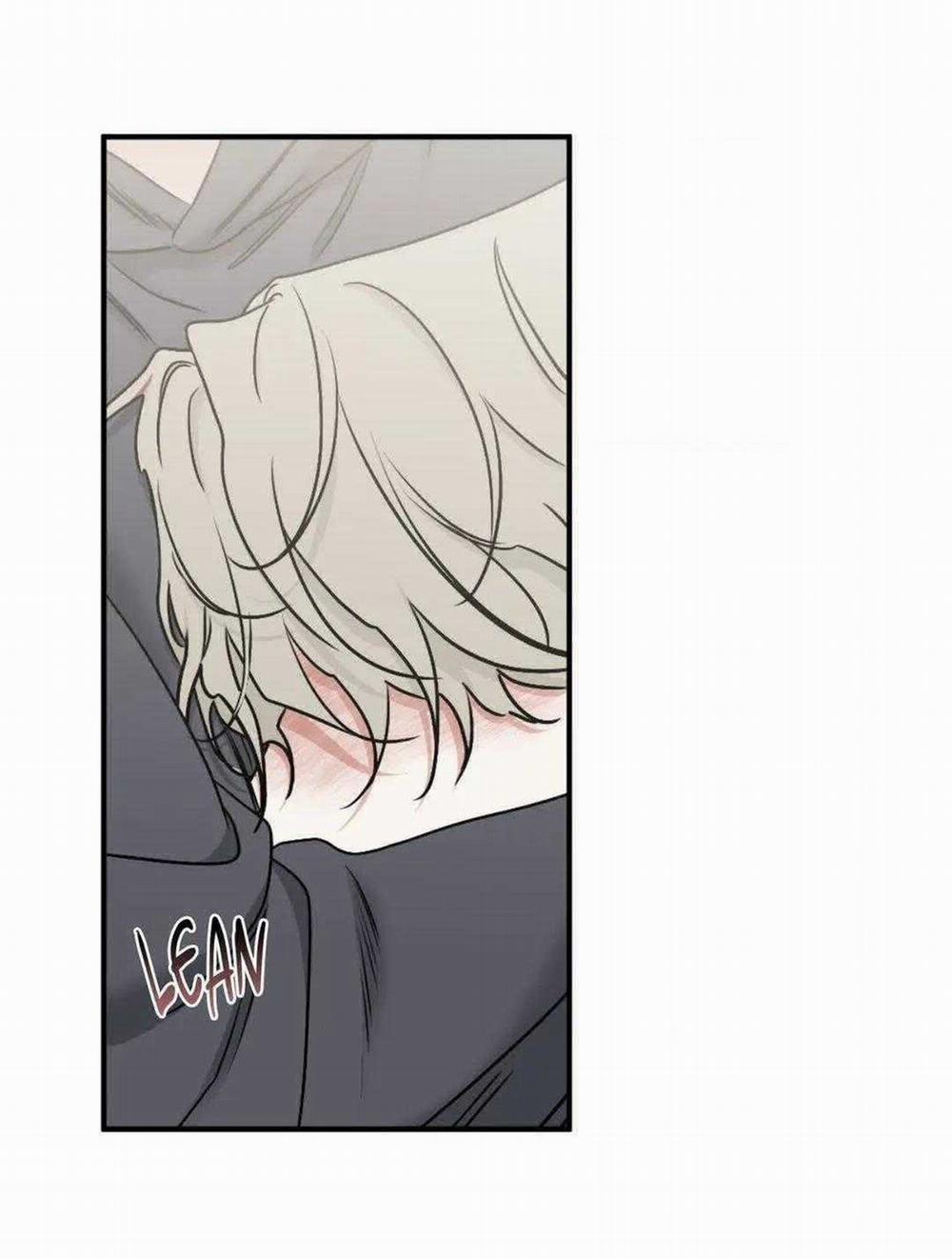 Thủy Triều Thấp Lúc Chạng Vạng 97 trang 37