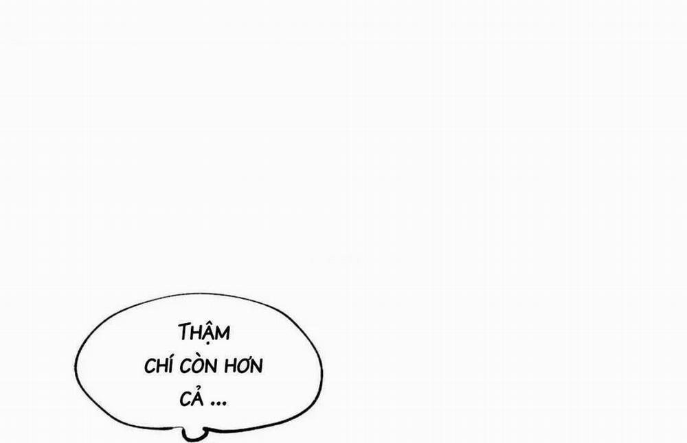 Thủy Triều Thấp Lúc Chạng Vạng 97 trang 4