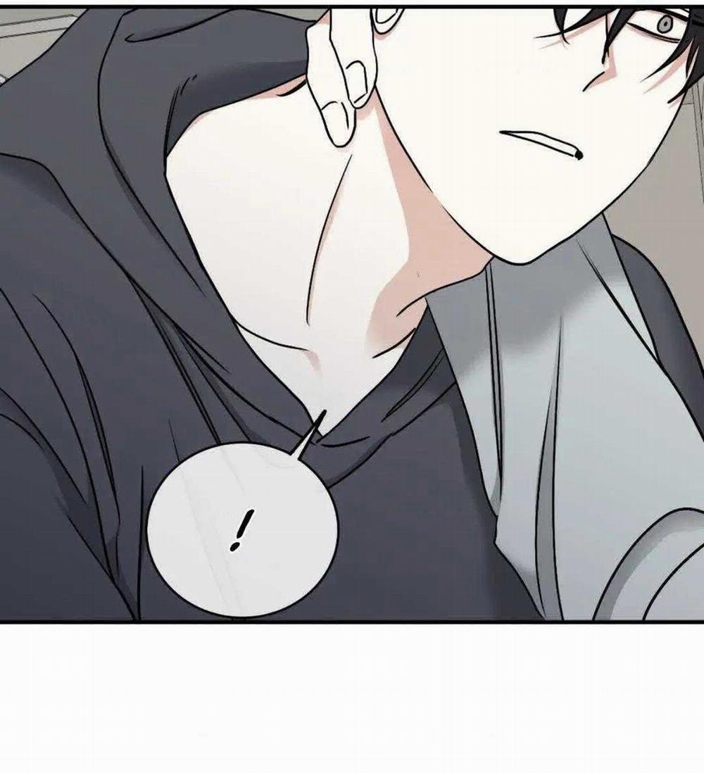 Thủy Triều Thấp Lúc Chạng Vạng 97 trang 43