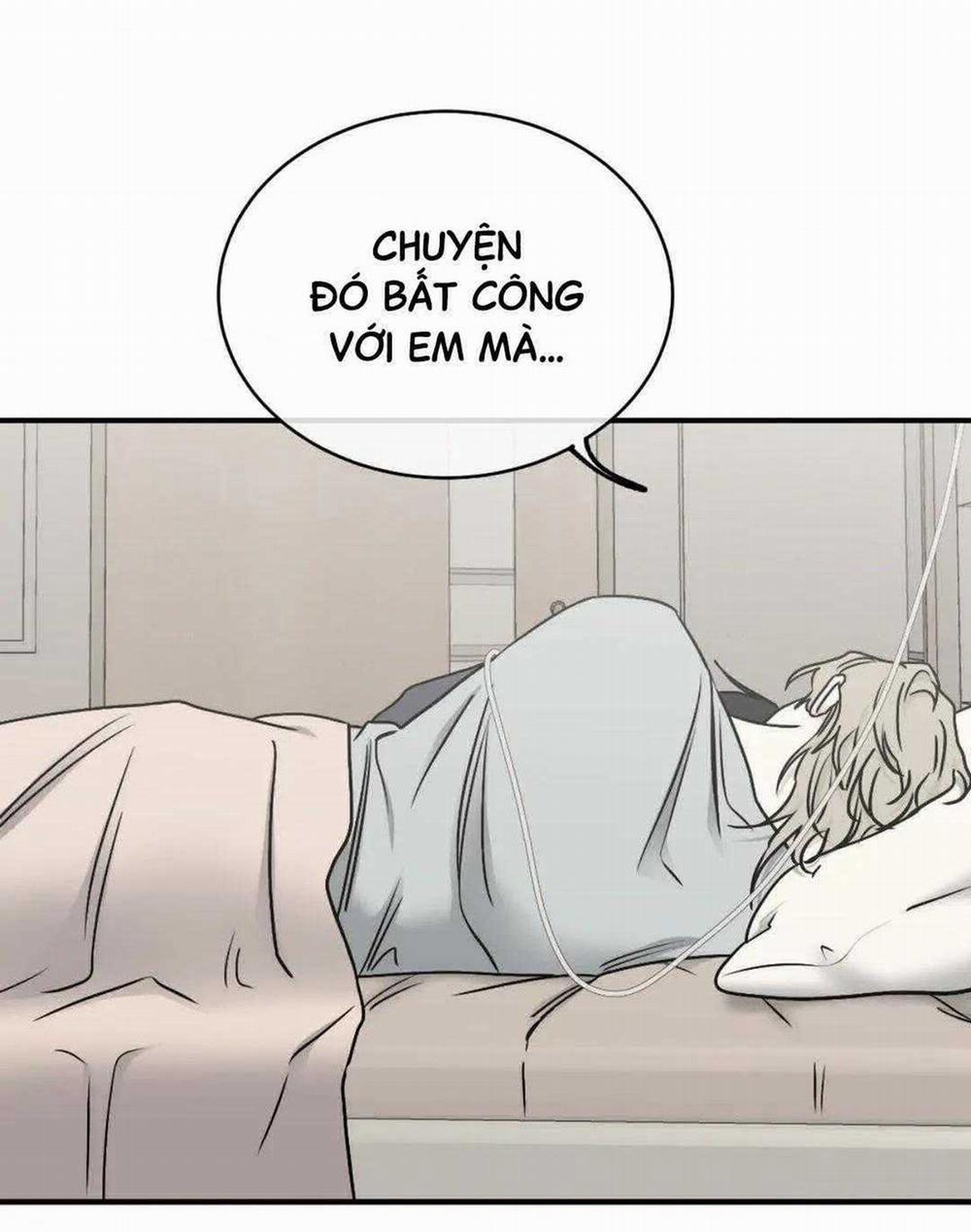 Thủy Triều Thấp Lúc Chạng Vạng 97 trang 50