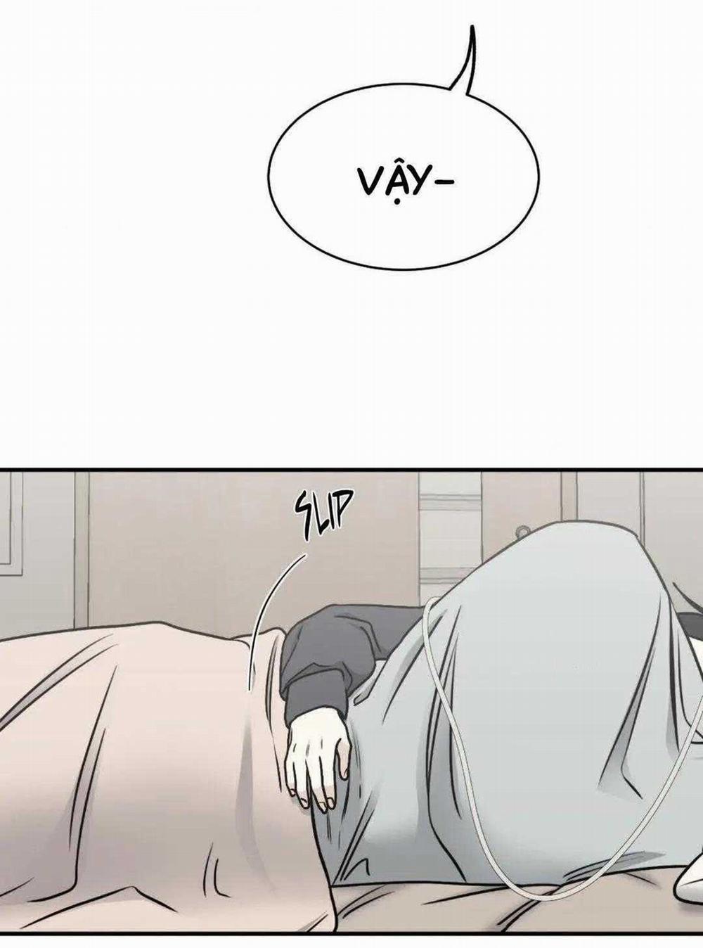 Thủy Triều Thấp Lúc Chạng Vạng 97 trang 51