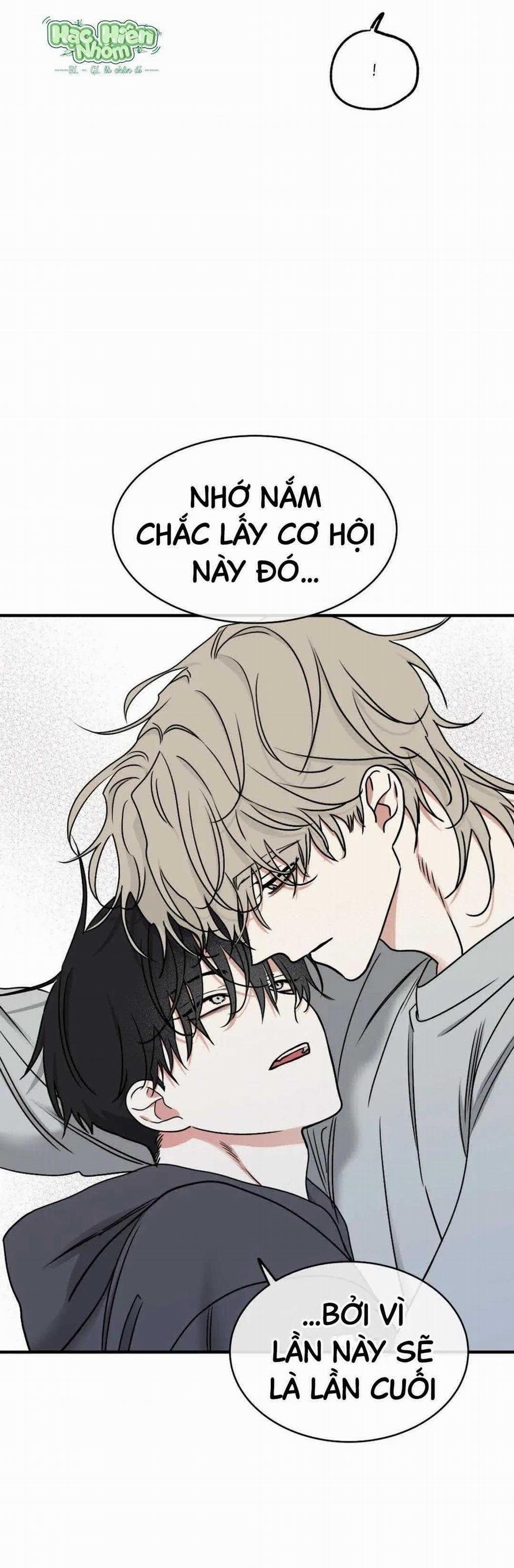 Thủy Triều Thấp Lúc Chạng Vạng 97 trang 52