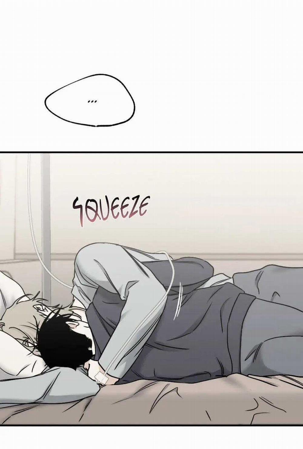 Thủy Triều Thấp Lúc Chạng Vạng 97 trang 53