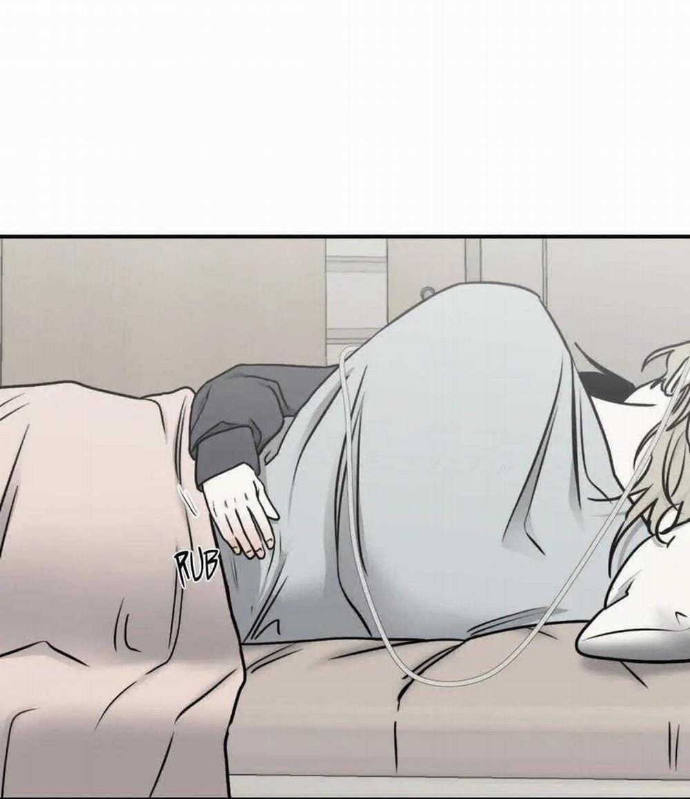 Thủy Triều Thấp Lúc Chạng Vạng 97 trang 55