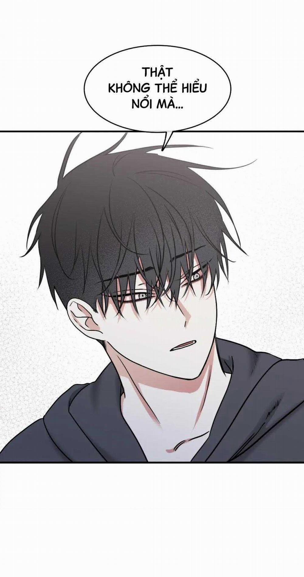 Thủy Triều Thấp Lúc Chạng Vạng 97 trang 6