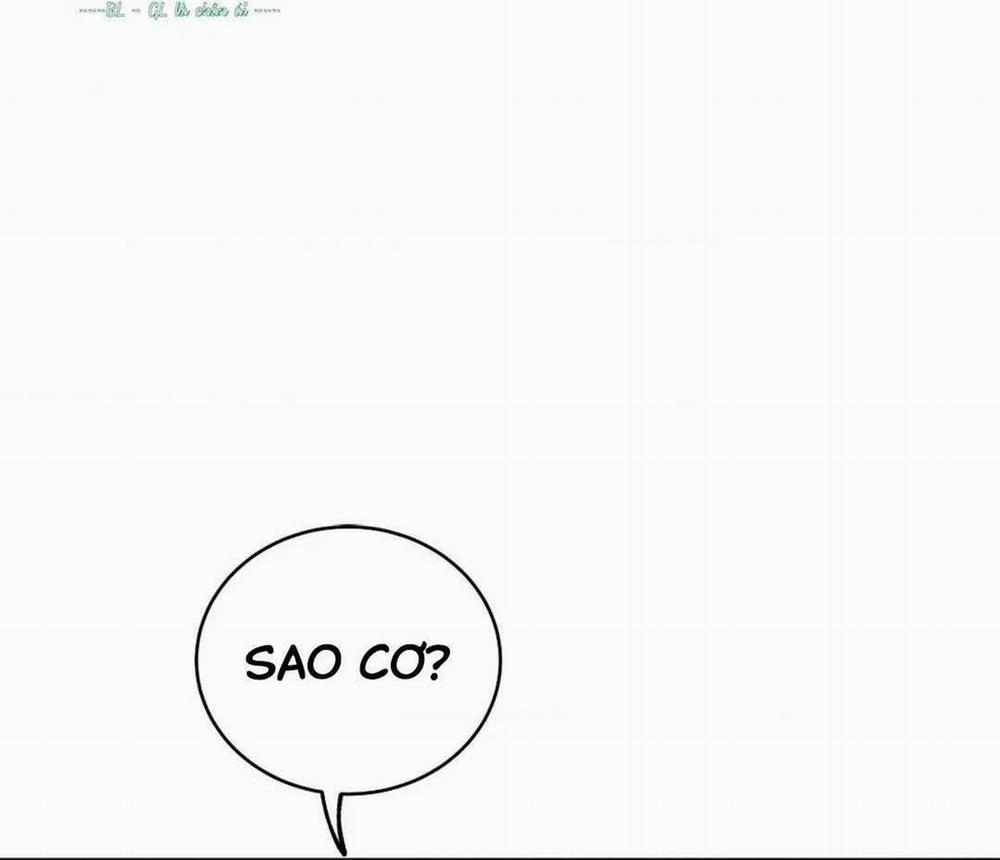 Thủy Triều Thấp Lúc Chạng Vạng 97 trang 65