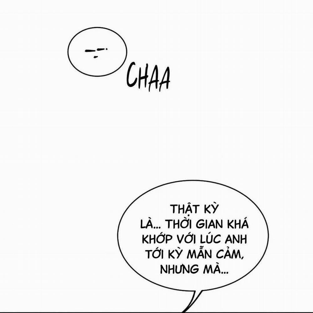 Thủy Triều Thấp Lúc Chạng Vạng 97 trang 71