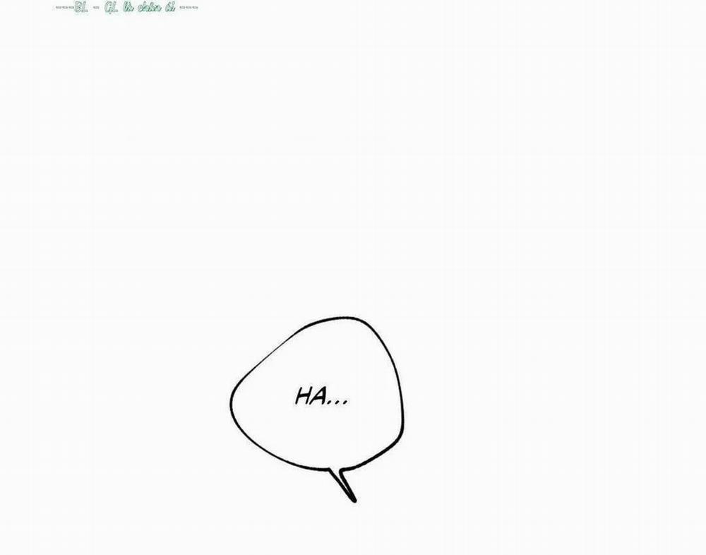 Thủy Triều Thấp Lúc Chạng Vạng 97 trang 77