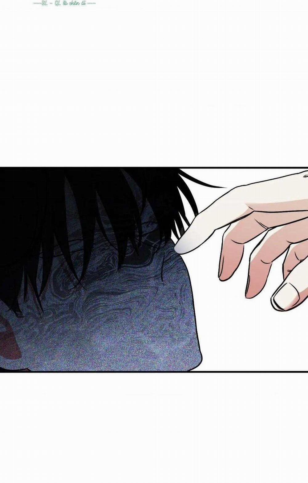 Thủy Triều Thấp Lúc Chạng Vạng 97 trang 84