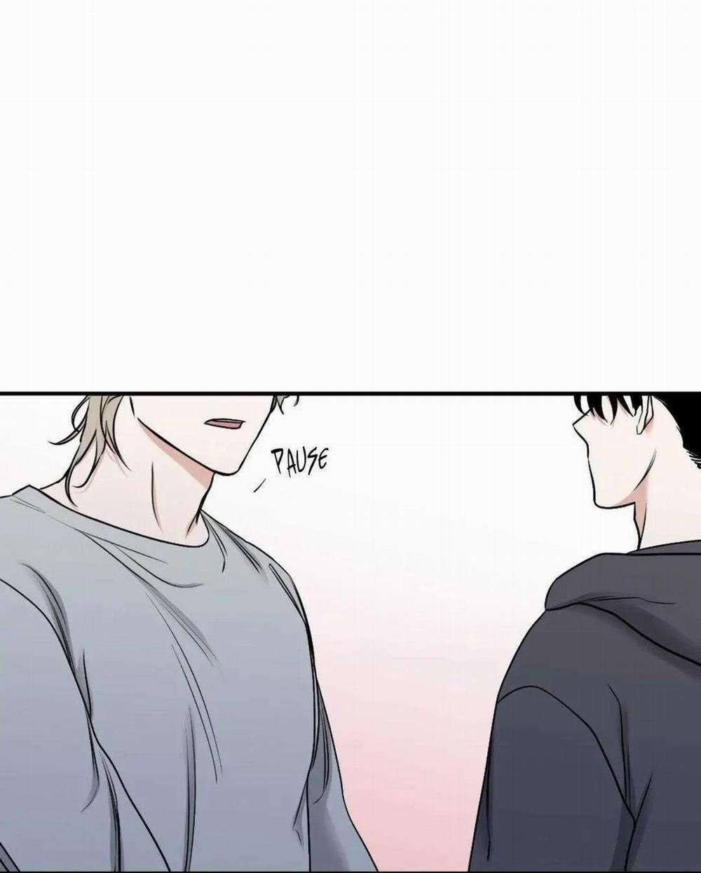 Thủy Triều Thấp Lúc Chạng Vạng 97 trang 9