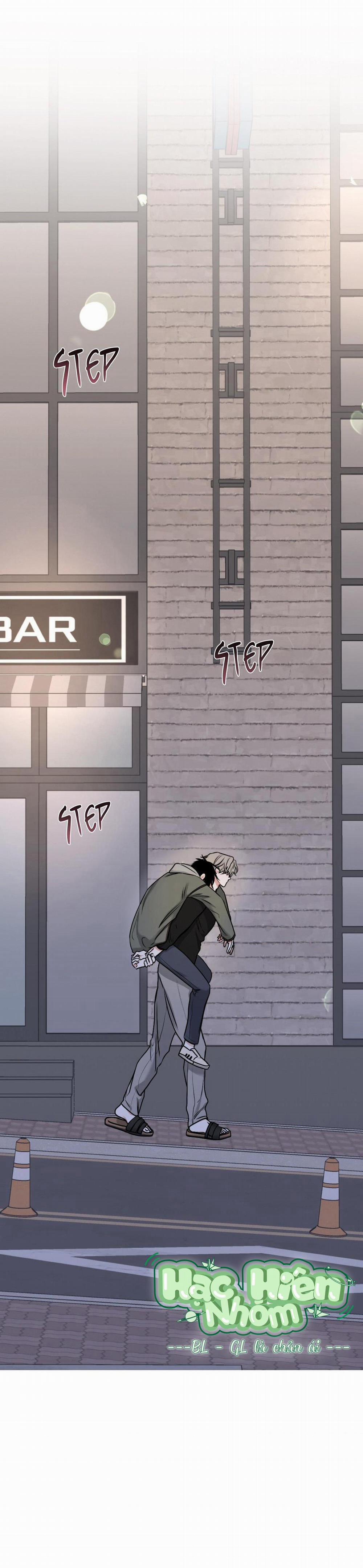 Thủy Triều Thấp Lúc Chạng Vạng 98 hạchiennhom trang 103