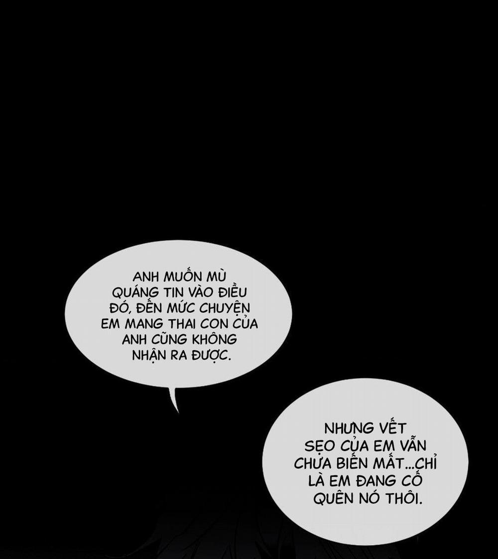 Thủy Triều Thấp Lúc Chạng Vạng 98 hạchiennhom trang 13