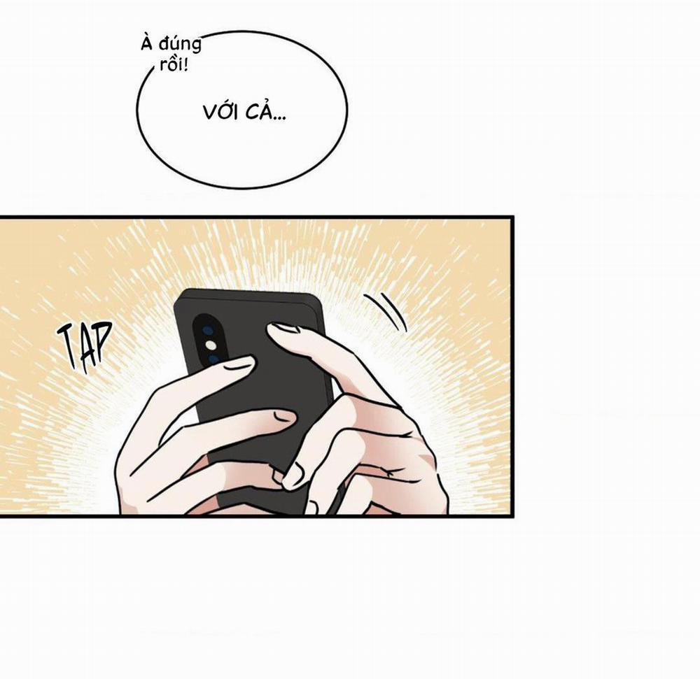 Thủy Triều Thấp Lúc Chạng Vạng 98 hạchiennhom trang 23