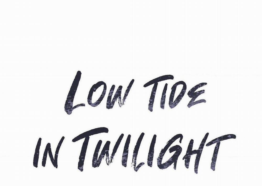 Thủy Triều Thấp Lúc Chạng Vạng 98 hạchiennhom trang 25