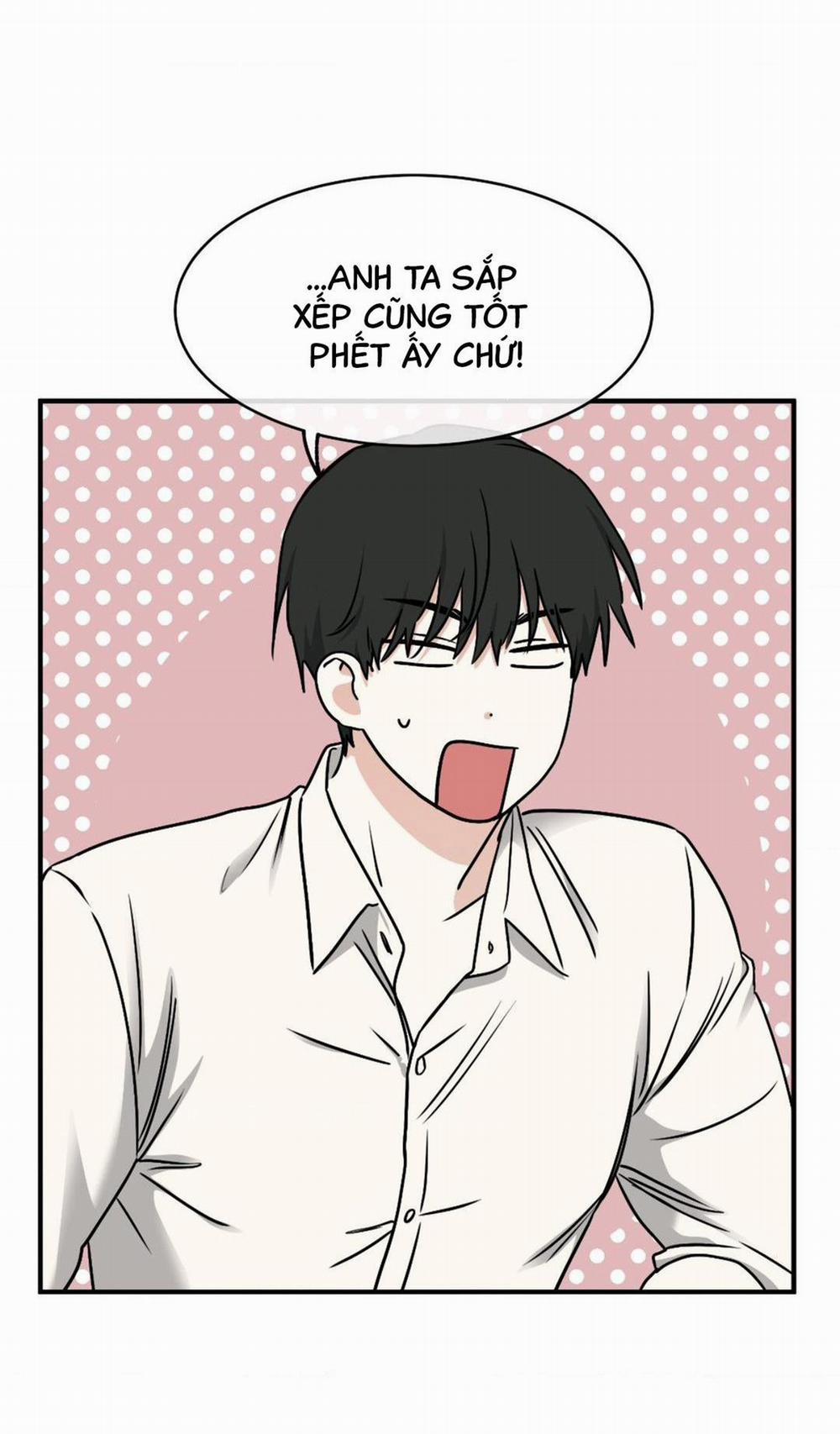 Thủy Triều Thấp Lúc Chạng Vạng 98 hạchiennhom trang 28