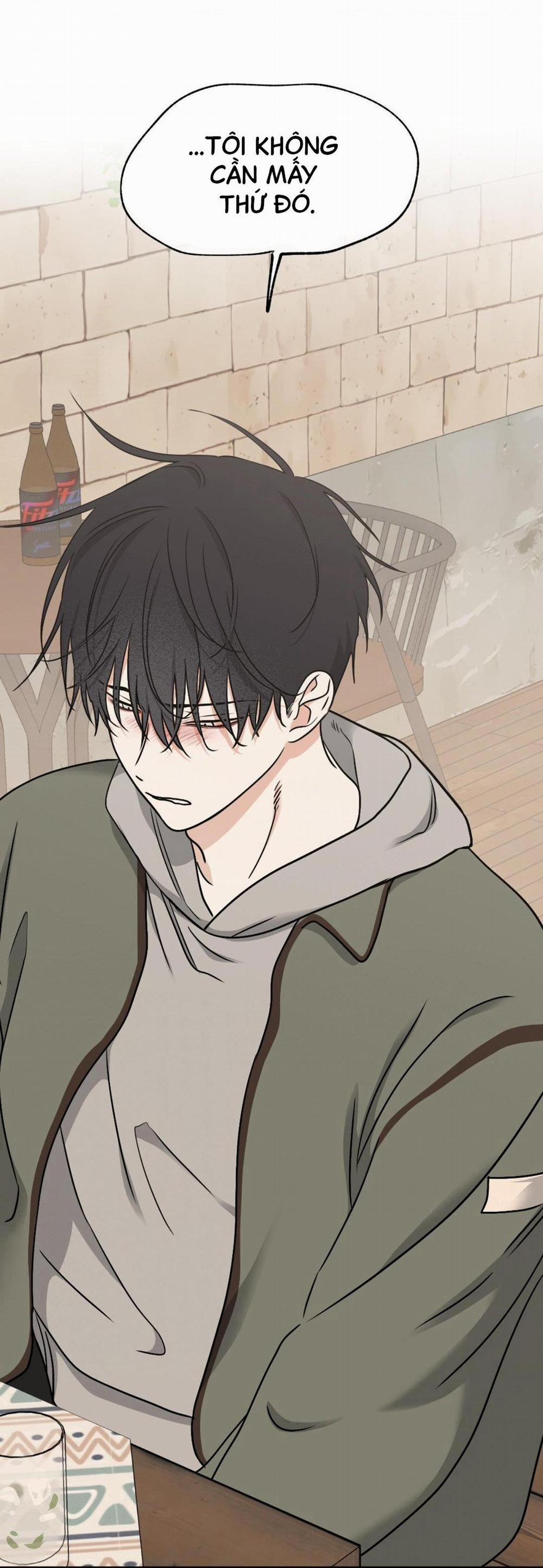 Thủy Triều Thấp Lúc Chạng Vạng 98 hạchiennhom trang 31