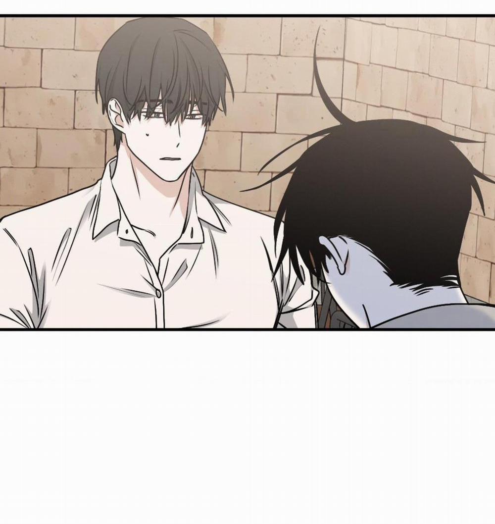 Thủy Triều Thấp Lúc Chạng Vạng 98 hạchiennhom trang 33