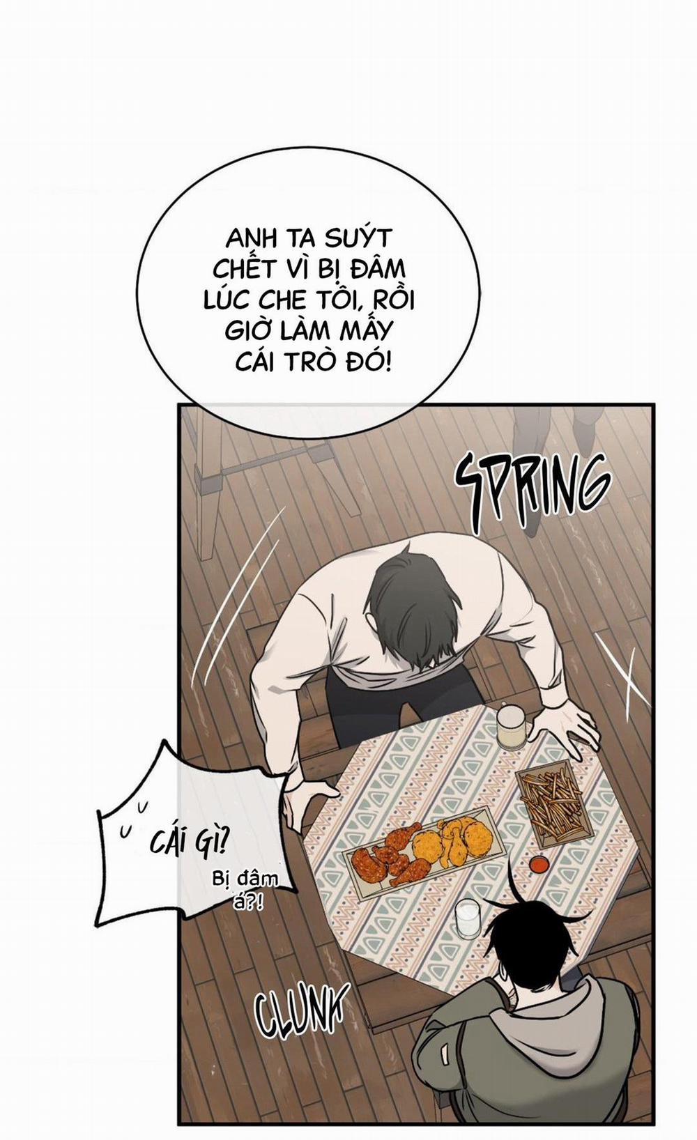 Thủy Triều Thấp Lúc Chạng Vạng 98 hạchiennhom trang 35