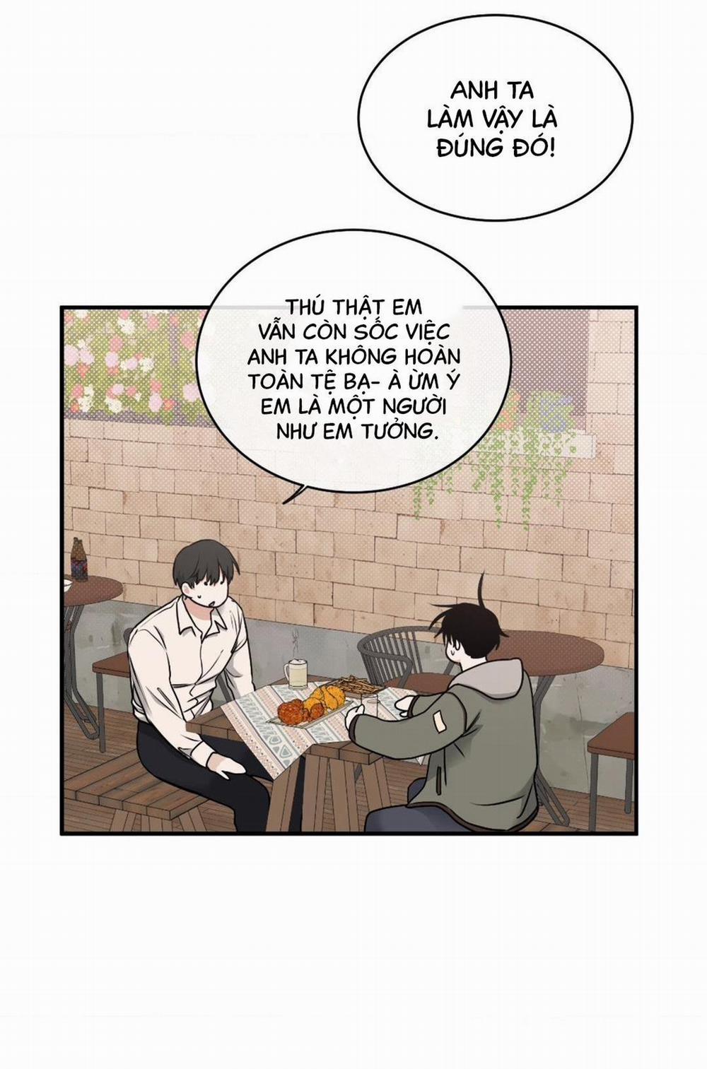 Thủy Triều Thấp Lúc Chạng Vạng 98 hạchiennhom trang 43