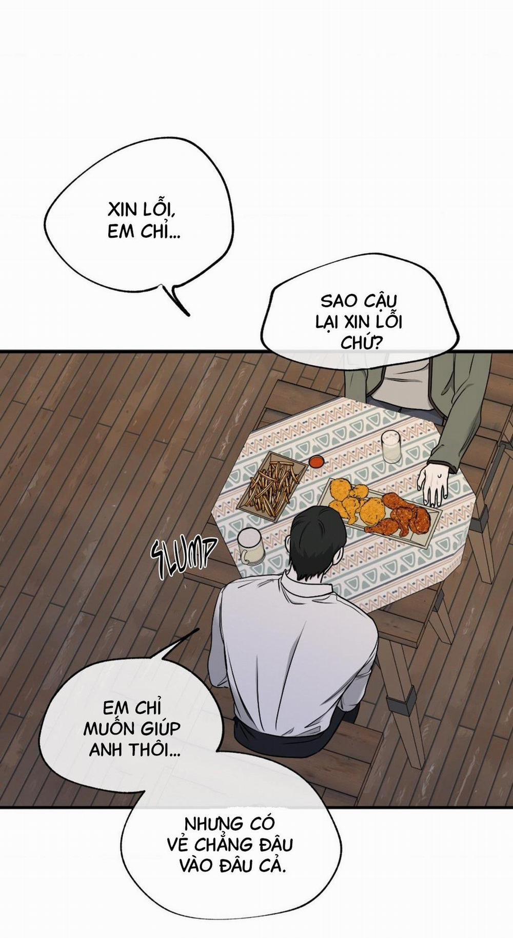 Thủy Triều Thấp Lúc Chạng Vạng 98 hạchiennhom trang 46