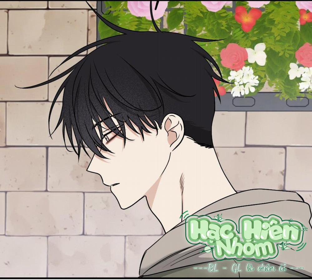 Thủy Triều Thấp Lúc Chạng Vạng 98 hạchiennhom trang 48