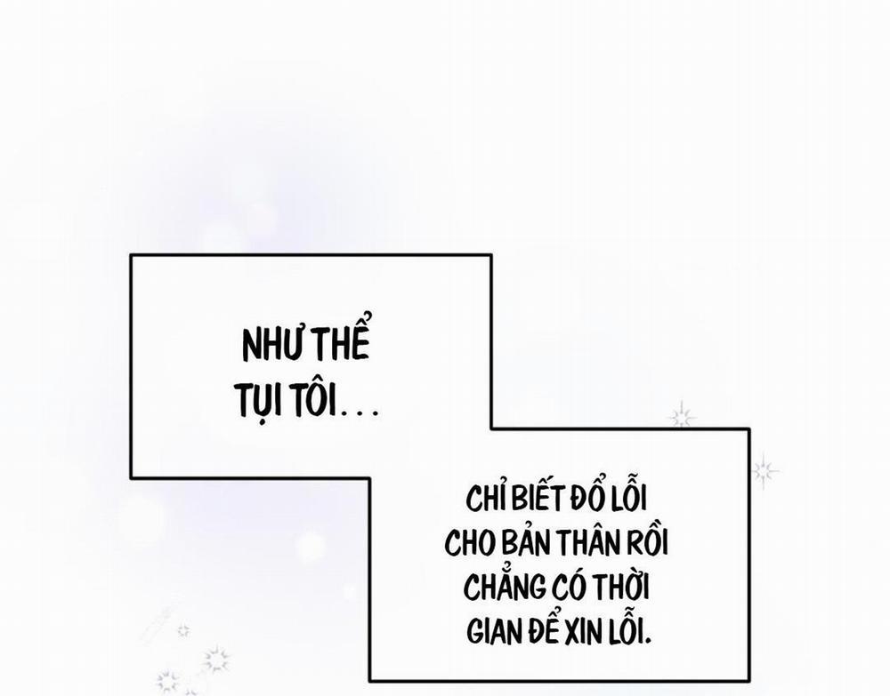 Thủy Triều Thấp Lúc Chạng Vạng 98 hạchiennhom trang 52