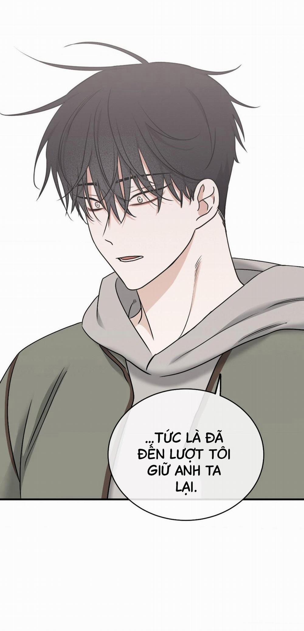 Thủy Triều Thấp Lúc Chạng Vạng 98 hạchiennhom trang 56