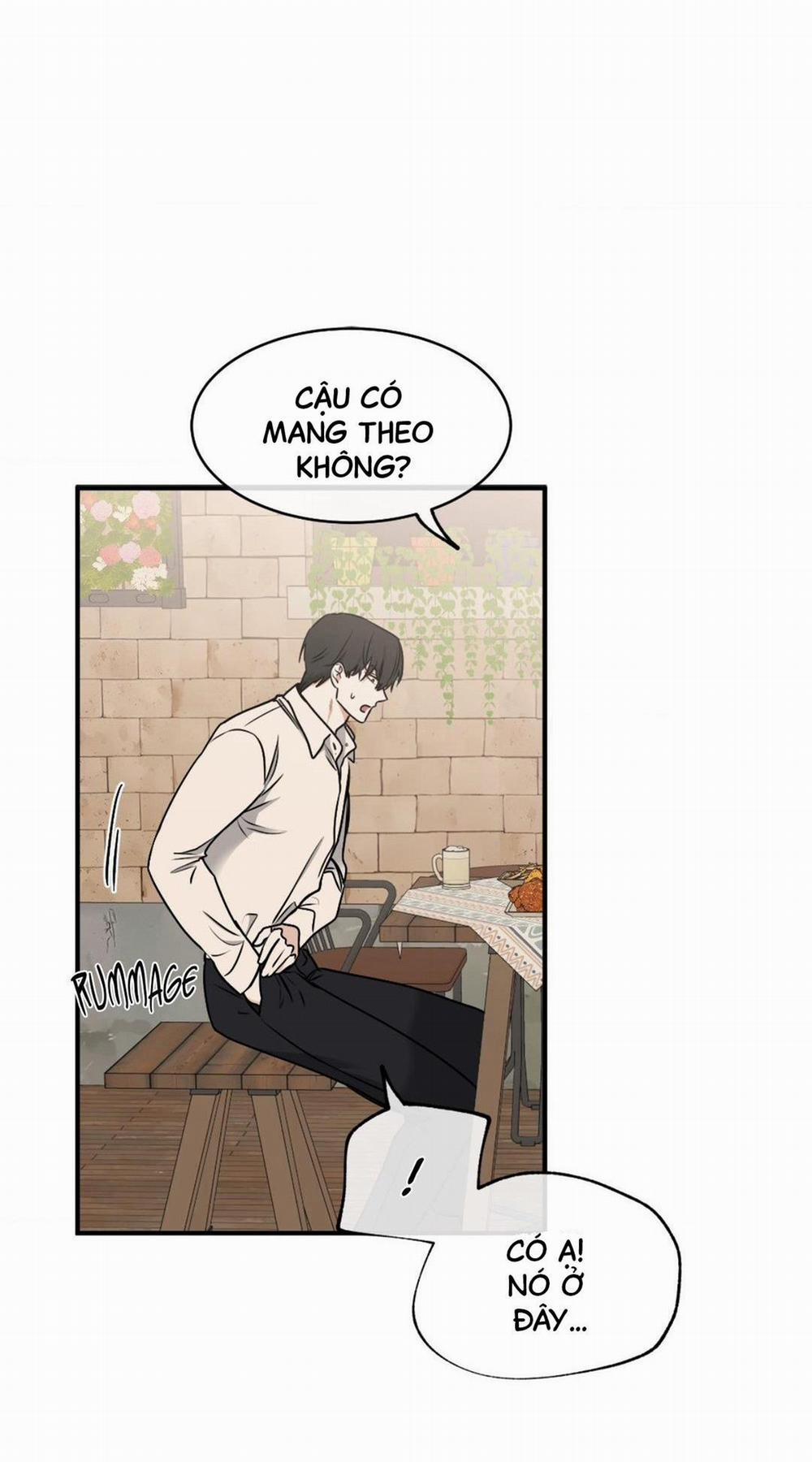 Thủy Triều Thấp Lúc Chạng Vạng 98 hạchiennhom trang 58